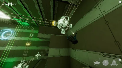 PLASMATIC 💎 АВТОДОСТАВКА STEAM GIFT РОССИЯ