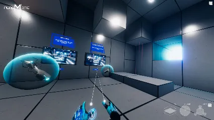 PLASMATIC 💎 АВТОДОСТАВКА STEAM GIFT РОССИЯ