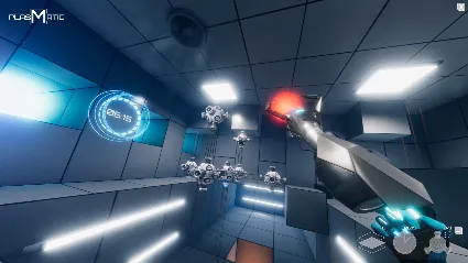 PLASMATIC 💎 АВТОДОСТАВКА STEAM GIFT РОССИЯ