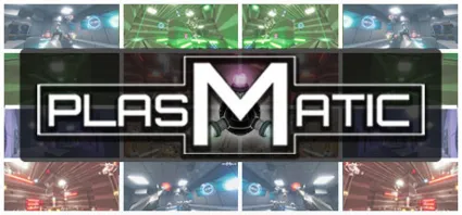 PLASMATIC 💎 АВТОДОСТАВКА STEAM GIFT РОССИЯ