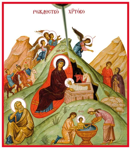 Рождество Христово_018(70х80см)слои-каналы