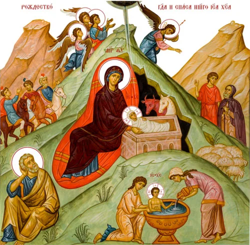 Рождество Христово_018(204х200см)слои