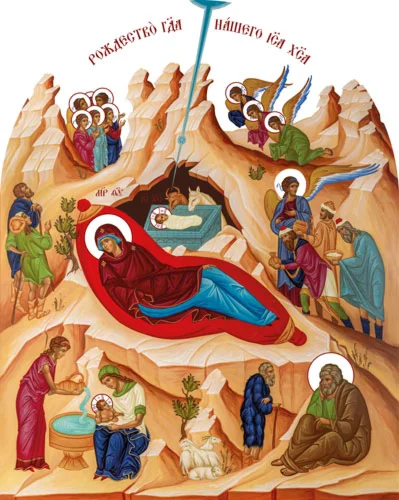 Рождество Христово_022(80х99см)слои-каналы