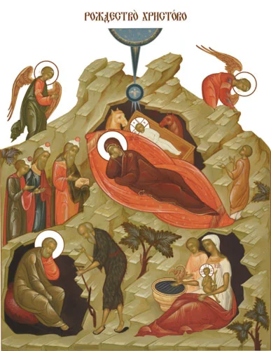 Рождество Христово_023(55х71см)слои-каналы