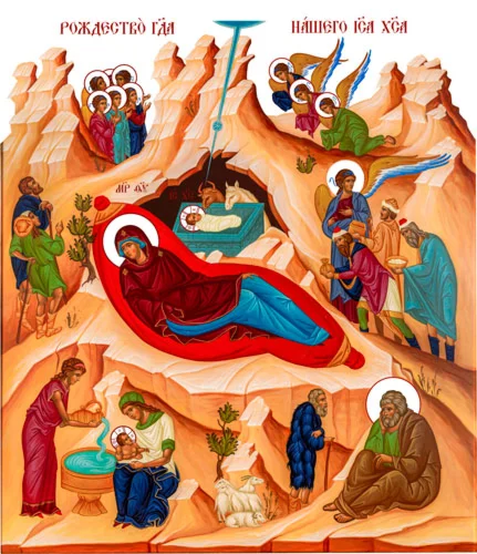Рождество Христово_024(78х91см)слои-каналы