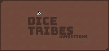 Dice Tribes: Ambitions АВТОДОСТАВКА STEAM GIFT РОССИЯ