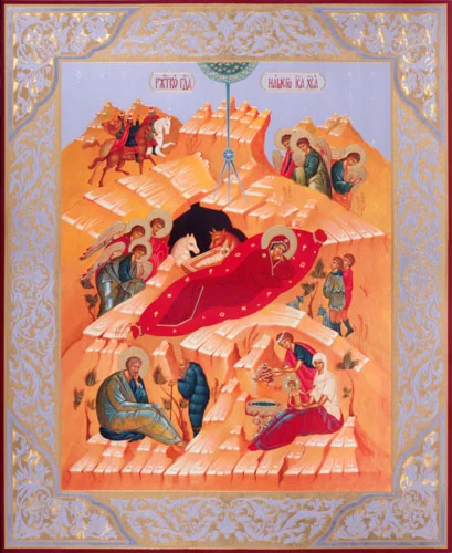 Рождество Христово_025(81х100см)