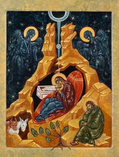 Рождество Христово_038(42х55см)