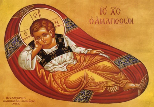 Рождество Христово_039(62х43см)