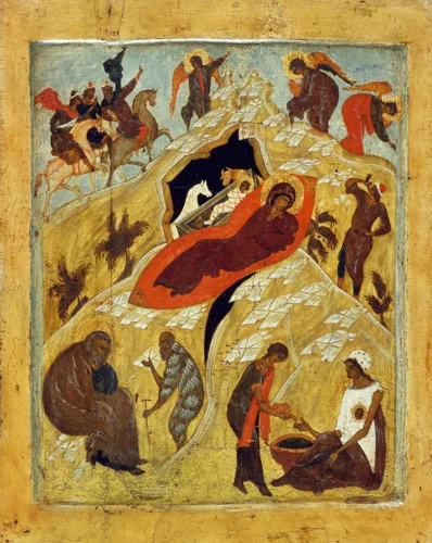 Рождество Христово_041(23х29см)