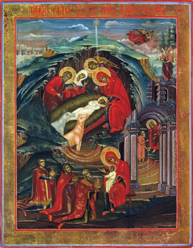 Рождество Христово_042(22х29см)