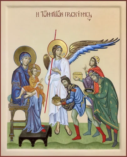 Рождество Христово_043(41х50см)