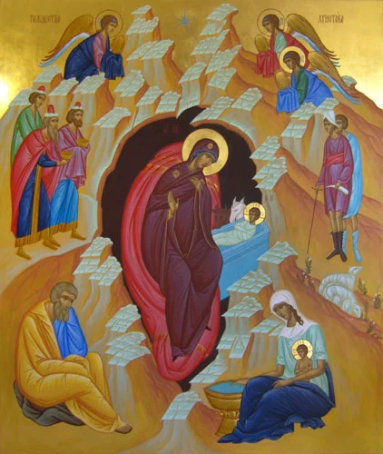 Рождество Христово_046(41х49см)