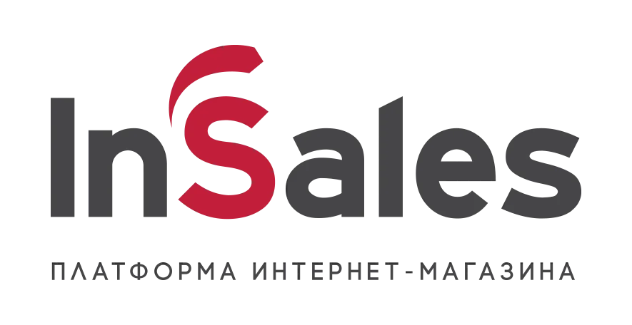 Промокод InSales на 60 дней использования и 40% скидку