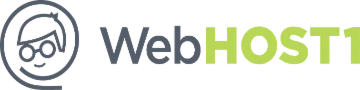 Промокод WebHOST1 на 30% скидку для хостинга или VDS