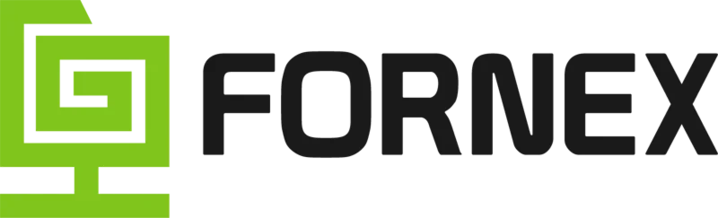 Промокод Fornex на скидку до 19% на все услуги