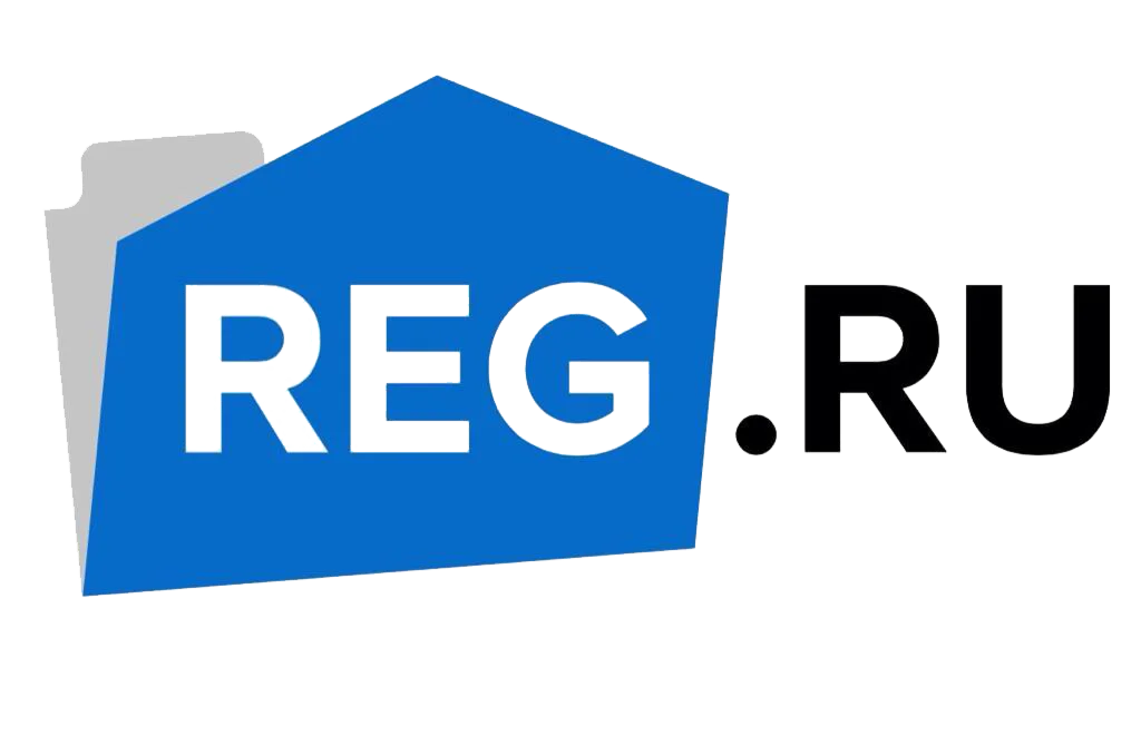 Промокод REG.ru на домен в зоне .site на 1 год