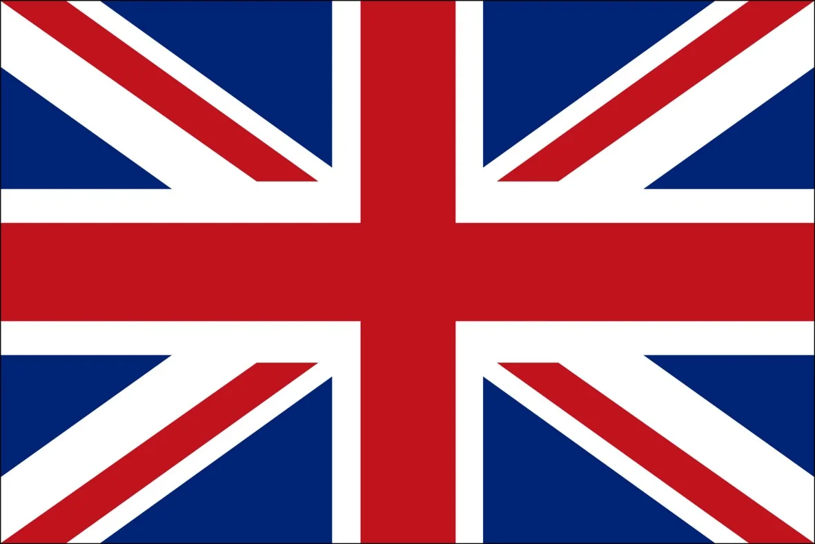 Промокод (купон) Google Ads 400/400 £. Великобритания.