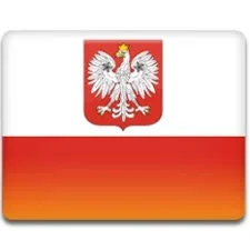 Промокод (купон) Google Ads 1200/1200 PLN. Польша.