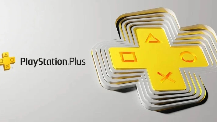 ✅PlayStation Plus Turkey (Essential, Extra and Deluxe)