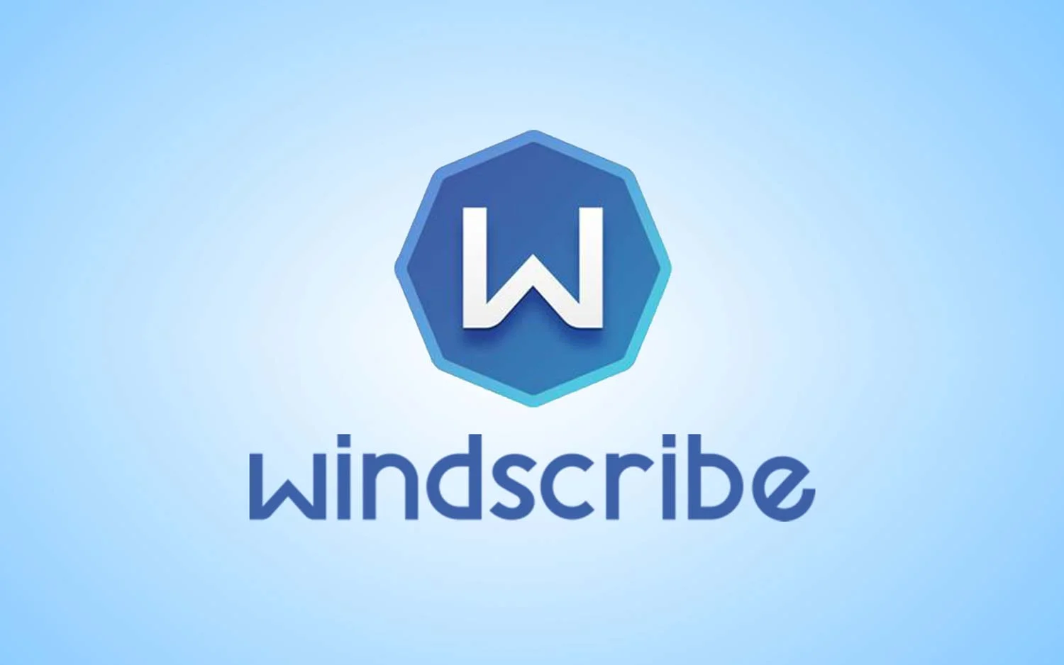 🔥✅WINDSCRIBE от 10 до 50 GB ГАРАНТИЯ✅🔥
