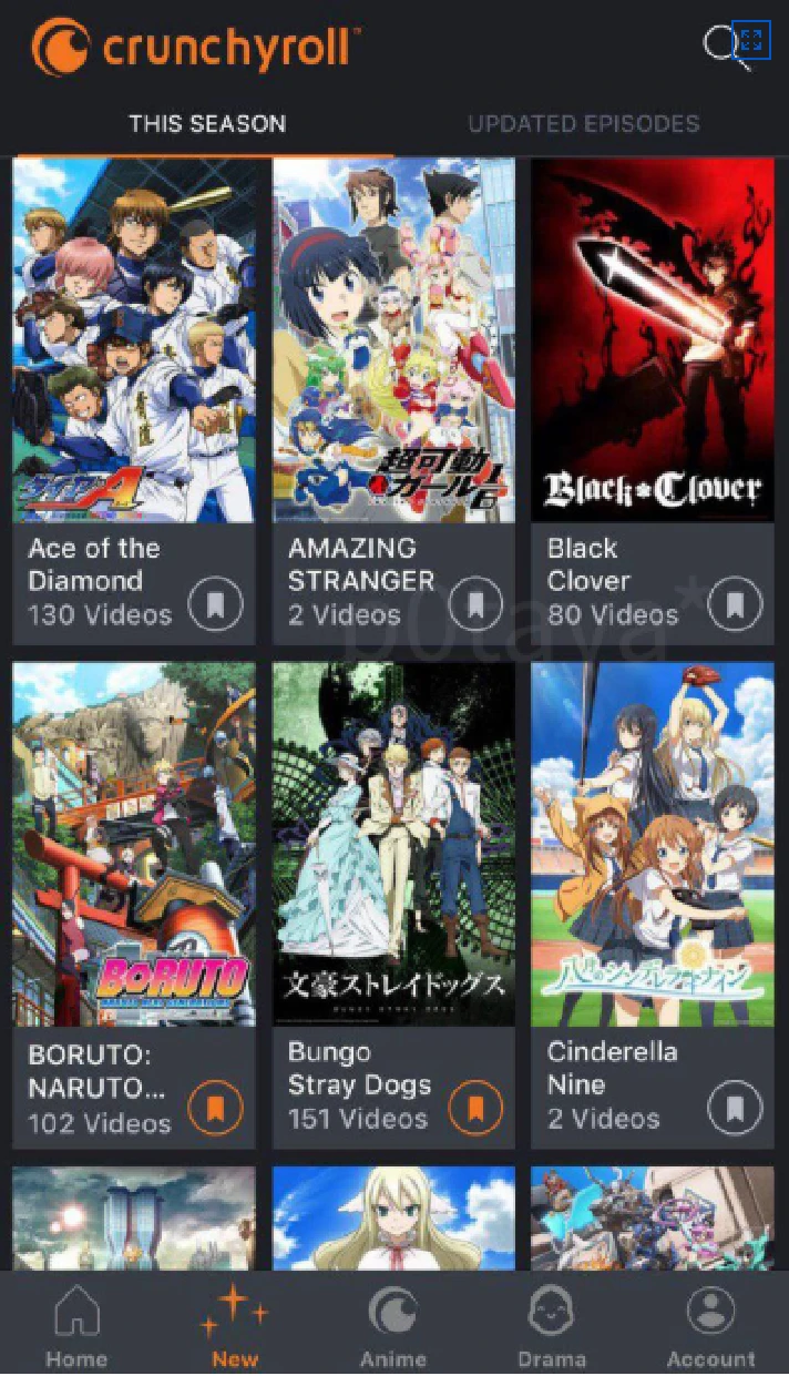 🟠 Crunchyroll Premium | 3 / 6 MONTHS | ANIME ✅WARRANTY