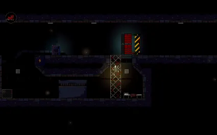 The Thin Silence 💎 АВТОДОСТАВКА STEAM РОССИЯ