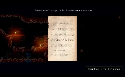 The Thin Silence 💎 АВТОДОСТАВКА STEAM РОССИЯ