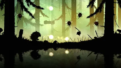 FEIST 💎 АВТОДОСТАВКА STEAM GIFT РОССИЯ
