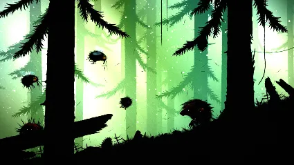 FEIST 💎 АВТОДОСТАВКА STEAM GIFT РОССИЯ