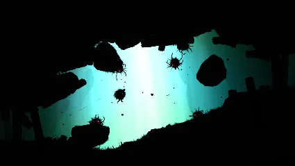 FEIST 💎 АВТОДОСТАВКА STEAM GIFT РОССИЯ