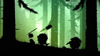FEIST 💎 АВТОДОСТАВКА STEAM GIFT РОССИЯ