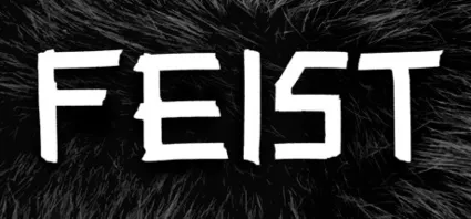 FEIST 💎 АВТОДОСТАВКА STEAM GIFT РОССИЯ