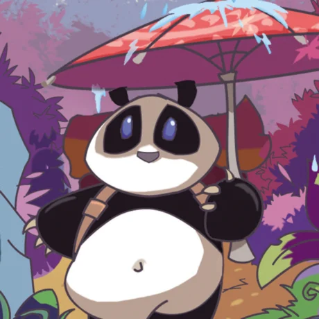 ️ Takenoko the Board Game iPhone ios iPad Appstore 