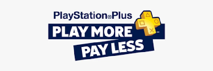 🎮 PS PLUS EXTRA 1/3/12 Months Subscription Turkey TR🎯