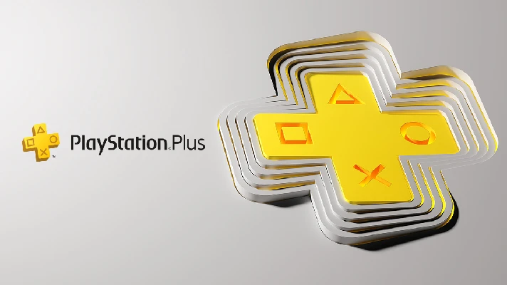 🎮 PS PLUS EXTRA 1/3/12 Months Subscription Turkey TR🎯