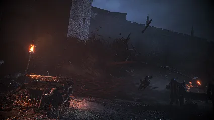 A Plague Tale: Requiem АВТОДОСТАВКА STEAM РОССИЯ