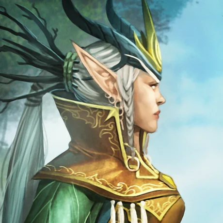 ️ Mystic Vale iPhone ios iPad Appstore + ПОДАРОК 