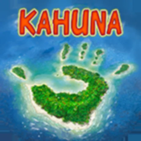 ️ Kahuna iPhone ios iPad Appstore + ПОДАРОК 