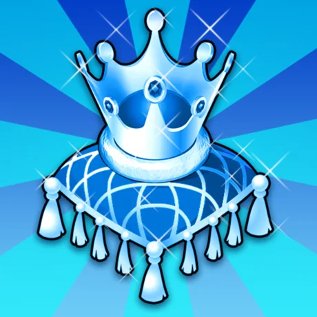 ️ Majesty Завоевание Севера iPhone ios iPad Appstore