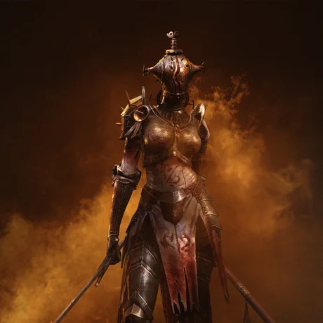 ️ Animus Harbinger Unpacked iPhone ios iPad Appstore