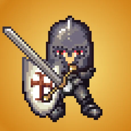 ️ Herodom + ПОЛНАЯ ИГРА iPhone ios iPad Appstore + 