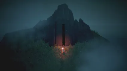 BELOW 💎 АВТОДОСТАВКА STEAM GIFT РОССИЯ