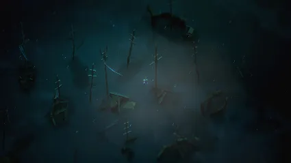 BELOW 💎 АВТОДОСТАВКА STEAM GIFT РОССИЯ