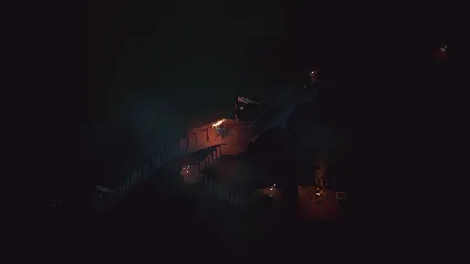 BELOW 💎 АВТОДОСТАВКА STEAM GIFT РОССИЯ