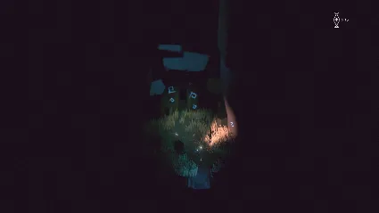 BELOW 💎 АВТОДОСТАВКА STEAM GIFT РОССИЯ