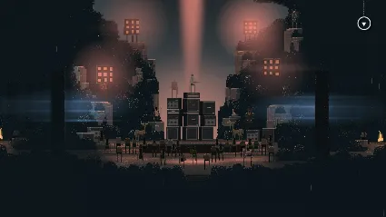 Superbrothers: Sword  Sworcery EP 💎 STEAM GIFT RUSSIA