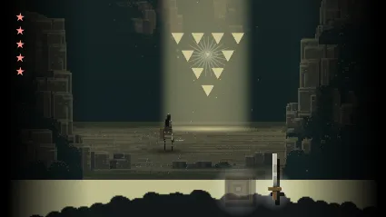 Superbrothers: Sword  Sworcery EP 💎 STEAM GIFT RUSSIA