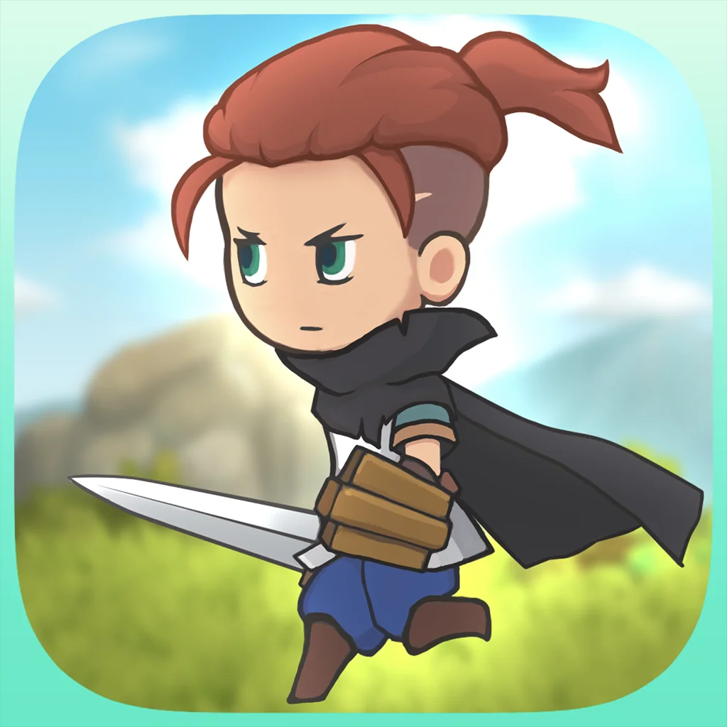   Hero Emblems 2 iPhone ios iPad Appstore +БОНУС