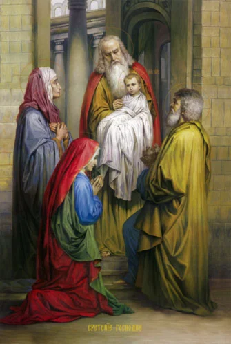 Сретение_001(90х134см)